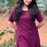 Mazel Vyas