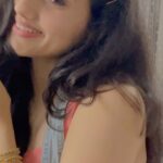 Mazel Vyas