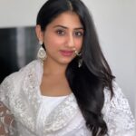 Mazel Vyas