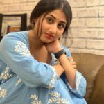 Mazel Vyas