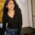 Mazel Vyas