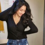 Mazel Vyas
