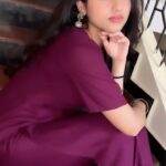 Mazel Vyas