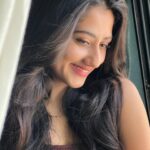 Mazel Vyas