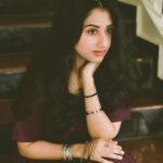 Mazel Vyas