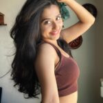 Mazel Vyas