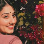 Mazel Vyas