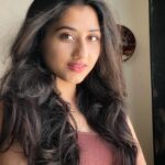 Mazel Vyas