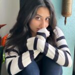Mazel Vyas