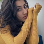 Mazel Vyas