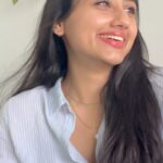 Mazel Vyas