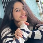 Mazel Vyas