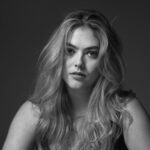 McKaley Miller