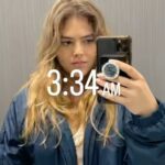 McKaley Miller