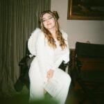 McKaley Miller