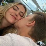 McKaley Miller
