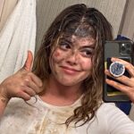 McKaley Miller