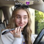 McKenzi Brooke Instagram - LEAKING MY SINGLE!!!😵🔥 Should i release this?! PRESAVE RN!! #orginal #singer #fu #forgetu