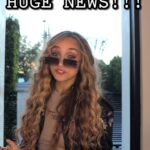 McKenzi Brooke Instagram - APRIL 4th SAVE THE DATE!!🔥🔥 Head on over to the @vinivia.live app to watch my live streams every week! Click the link (in my bio) to download the app! ➡️ LINK TO APP STORE #viniviapartner #doitlive #livestreaming