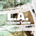 McKenzi Brooke Instagram - Tonight! @knotwtr SS24’ Runway Fashion Show! Saturday March 23rd At The Godfrey Hotel Rooftop! With Live Performances From 🎤🎶 @mckenzibrooke @wearecrfw @tori.delacroix @jlaconn Featuring Designers 💧: @knotwtr @gnosisby2c @no.wasted.motion Powered By 🔥: @affinity.nightlife @unreleasedhq @ycmarketinglabs @obiistudios RSVP Link In Bio 🔗🎟️