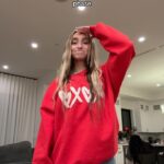 McKenzi Brooke Instagram - We all go through it… 🥲
