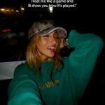 McKenzi Brooke Instagram - Princess treatment comes naturally from a Man who loves u, don’t beg for it! 👑 #princesstreatment #advice #relatable #relationship #quotes
