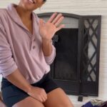 Meagan Martin Instagram – It’s summer time!!! @prana has so many great styles to choose from this summer! Here are a few of my faves that I’m bringing to the beach with me 😍!!! #PrAnaAdventurer