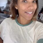 Meagan Martin Instagram – A little peek into what life is life at home when I’m not out traveling for work ☺️!!! @prana #PrAnaAdventurer #PrAnaPartner