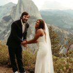Meagan Martin Instagram – I can’t believe it’s already been 2 years with my love @davewetmore1! Every year I learn in new ways just how lucky I am to have you as my partner. Excited for our next adventure as parents 🥰! 

#anniversary 

📸 by @marymeck