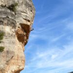 Meagan Martin Instagram – Thank you to everyone who has watched and enjoyed the first 3 episodes of @hbomax’s The Climb! It’s still so crazy to me to actually be able to see it on tv! @prideofgypsies and @chris_sharma you came up with a genius idea and I’m so honored and thankful that I got to be a part of it. To everyone who was involved with this show from producers, casting, crew and our wonderful climbers I’m so proud of everyone! I thought it’d be fun to share some behind the scenes photos as well as some of the photos from the show. We had an absolute blast and an incredible adventure! Don’t miss the next three episodes out tomorrow! Forgive me if I didn’t tag you apparently you can only tag 20 people, I also don’t have everyone’s insta, but you know I love you all 😍!!! More fun bts stuff to come!