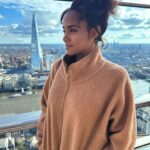 Meagan Tandy Instagram - Birthday Mimosa Travels🥂