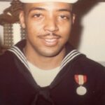 Meagan Tandy Instagram - HAPPY 80th BIRTHDAY TO MY DAD!!!!!! 80 years old man!? Wow!! And you still got it ! I love you Daddy! So thankful I get to enjoy this milestone birthday with you !!! Let’s party !!!! #milestone #80thbirthday #father