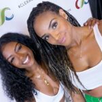 Meagan Tandy Instagram - Best fans ever. Thanks guys ❤️