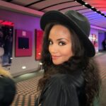Meagan Tandy Instagram - Ding Ding Ding 🥊