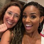 Meagan Tandy Instagram - Best fans ever. Thanks guys ❤️