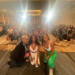 Meagan Tandy Instagram - Best fans ever. Thanks guys ❤️