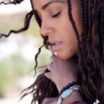 Meagan Tandy Instagram - Camera Roll 📸 📸: Robert Vasquez MU: 🙋🏽‍♀️ #photoshoot #photoshootideas #headshots