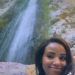 Meagan Tandy Instagram - May you were very good to me. This next year is about to be wild #maybaby #birthdaymonth #love #friendship #adventure