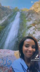 Meagan Tandy Instagram - May you were very good to me. This next year is about to be wild #maybaby #birthdaymonth #love #friendship #adventure