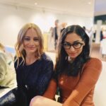 Meaghan Rath Instagram - 19 years later and still impossible for us to shut up