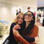 Meaghan Rath Instagram - 19 years later and still impossible for us to shut up