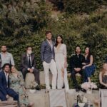 Meaghan Rath Instagram - ✨5-16-2020✨