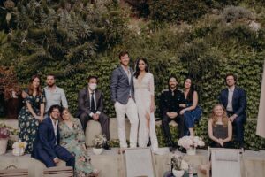 Meaghan Rath Instagram - ✨5-16-2020✨