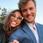 Meaghan Rath Instagram - My valentines🤍