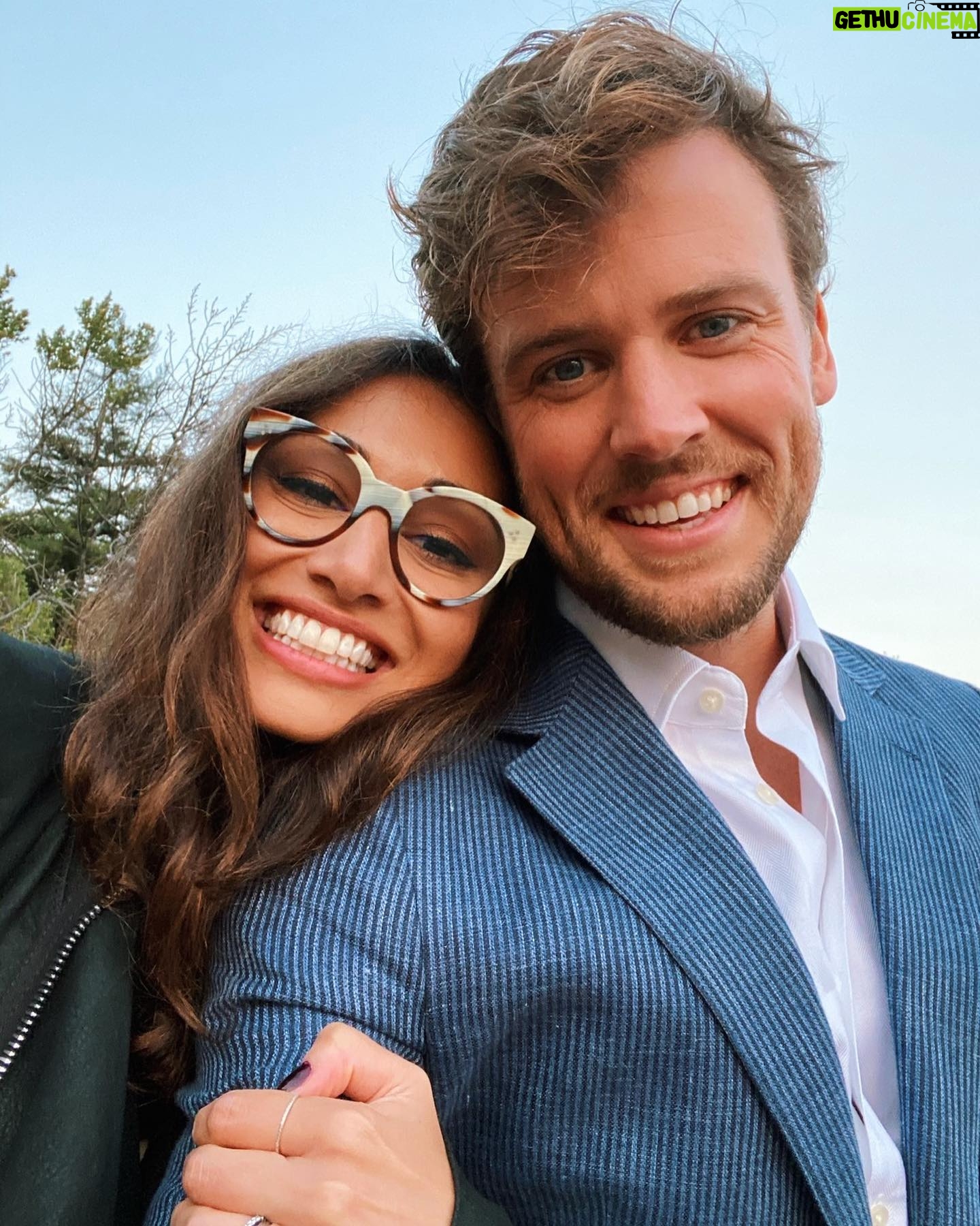 Meaghan Rath - 11K Likes - My valentines🤍