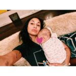 Meaghan Rath Instagram - 2023 pt 2 English country side with Boris, the kids in CRE are actually played by adults, Norfolk beaches, Lanai with #2, reunited with my girls, Chateau Marmont in Bumpsuit, babyshower, with Guppy, en route to 2024
