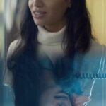 Meaghan Rath Instagram - Don’t miss it tonight! 9pm on FOX!