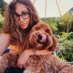 Meaghan Rath Instagram - Blondes.