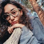 Meaghan Rath Instagram - I’m not sure who needs to hear this, but I think it would have helped me. So. I had a very early miscarriage. While I sit here trying to sort through and process my own grief, I can’t help but think about all the women (and their partners) who have gone through this very thing. The cocktail of emotions continues to intoxicate me- I’m grateful for my body knowing what to do, I’m devastated to say goodbye to something I already loved. I focus on how lucky I am to have all the happiness I do in my life, but then I remember. What’s brought me a lot of peace is finding that the more I talk about it, the more these same experiences are echoed back to me. Every single person I share this with has a story of it either happening to them, or to someone they are close to. Pregnancy loss is so much more common than I ever realized. Why don’t we know this? Wouldn’t it be easier to know that miscarriages are so common they are almost part of the process of trying to conceive? I can’t write this without acknowledging how gobsmacked and inspired I was by @chrissyteigen ‘s bravery when she shared her miscarriage with the world in such a raw and honest way, a way we so rarely see. I am in awe of that kind of openness. So in the interest of normalizing this very difficult thing, I’d like to let you know you that are very much not alone. Though my loss was so early and considered a chemical pregnancy, I’m overwhelmed by the amount of heartbreak I feel. I just want to take a moment and send out so much love and compassion to anyone who is going through this - or has, or will. As I struggle to heal after only a few weeks, I can’t even imagine what it must feel like to miscarry at a later stage, to experience a stillbirth, to lose a grown child. Sending so much peace to anyone who is in pain, no matter what the stage.