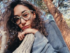 Meaghan Rath Instagram - I’m not sure who needs to hear this, but I think it would have helped me. So. 

I had a very early miscarriage. 

While I sit here trying to sort through and process my own grief, I can’t help but think about all the women (and their partners) who have gone through this very thing. The cocktail of emotions continues to intoxicate me- I’m grateful for my body knowing what to do, I’m devastated to say goodbye to something I already loved. I focus on how lucky I am to have all the happiness I do in my life, but then I remember. What’s brought me a lot of peace is finding that the more I talk about it, the more these same experiences are echoed back to me. Every single person I share this with has a story of it either happening to them, or to someone they are close to. Pregnancy loss is so much more common than I ever realized. Why don’t we know this? Wouldn’t it be easier to know that miscarriages are so common they are almost part of the process of trying to conceive? I can’t write this without acknowledging how gobsmacked and inspired I was by @chrissyteigen ‘s bravery when she shared her miscarriage with the world in such a raw and honest way, a way we so rarely see. I am in awe of that kind of openness. So in the interest of normalizing this very difficult thing, I’d like to let you know you that are very much not alone. Though my loss was so early and considered a chemical pregnancy, I’m overwhelmed by the amount of heartbreak I feel. I just want to take a moment and send out so much love and compassion to anyone who is going through this - or has, or will. As I struggle to heal after only a few weeks, I can’t even imagine what it must feel like to miscarry at a later stage, to experience a stillbirth, to lose a grown child. Sending so much peace to anyone who is in pain, no matter what the stage.